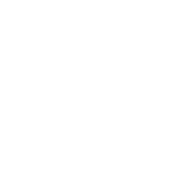 Windows 10 Operating System Icon